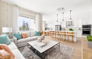3355 Petunia Court 204 (Plan 4)