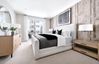 casa en Plaza at Central por Pulte Homes