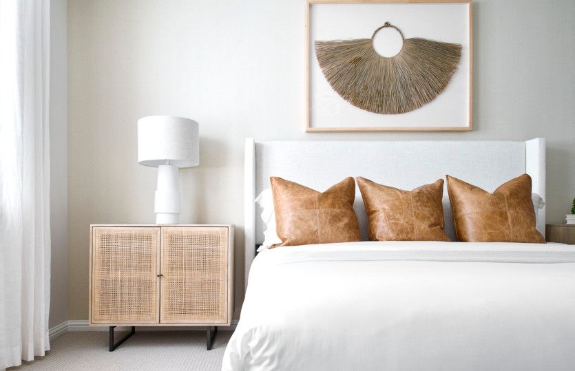 Designed with you in mind