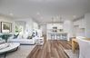 casa en Greystone por Pulte Homes