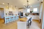 Home in Durham Farms by Pulte Homes