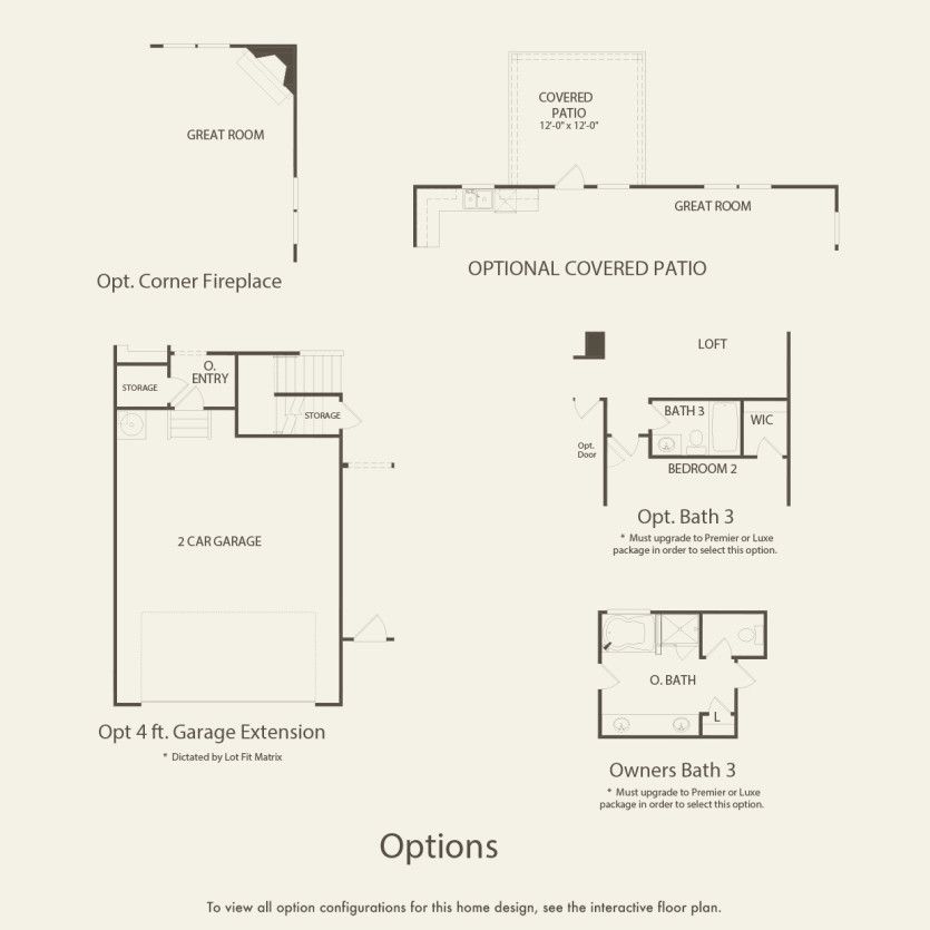 Options