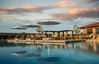 casa en Hilltop at Inspiration por Pulte Homes
