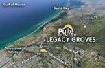Legacy Groves - Nokomis, FL