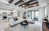 casa en Legacy Groves por Pulte Homes