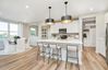 casa en Cardinal Pointe por Pulte Homes