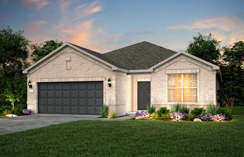 Home Exterior 30