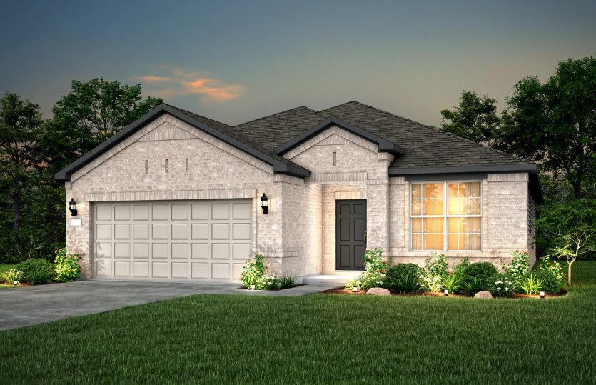 Home Exterior 32