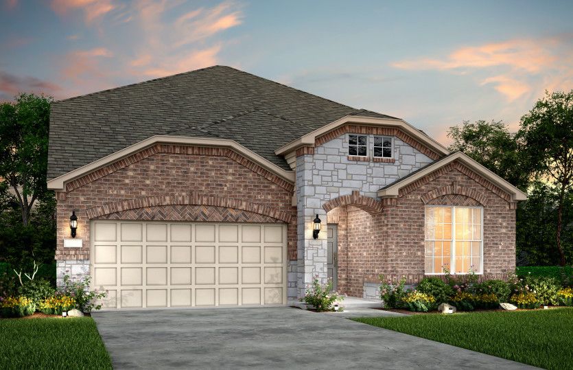 Home Exterior 34