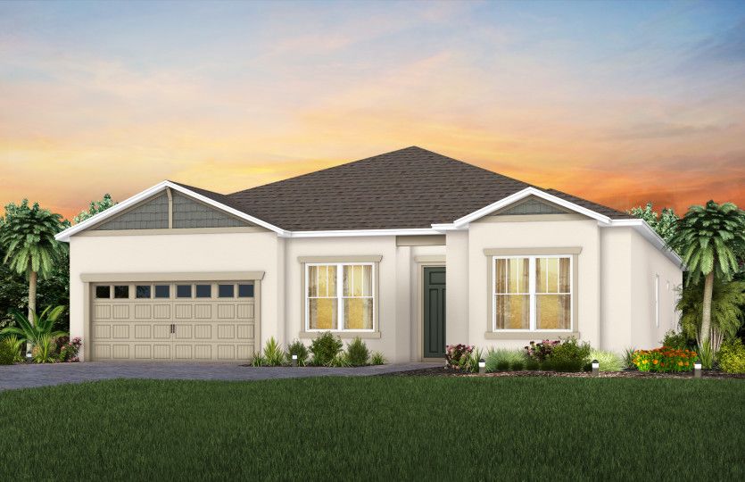 Elevation C2