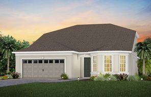 15318 Rising View Drive (Mystique)