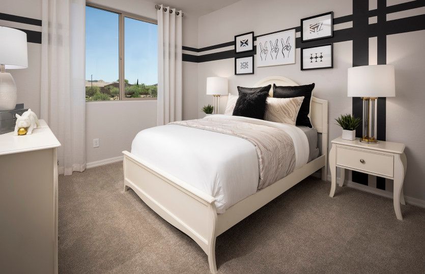 Quality Construction at Blossom Rock