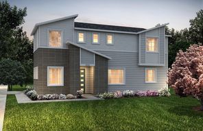 23981 E 40TH AVE (Vail)