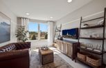 Home in Turtle Creek by Pulte Homes