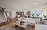 Home in Turtle Creek by Pulte Homes