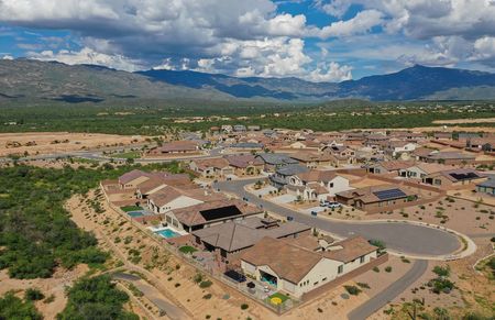Exclusive Vail Location