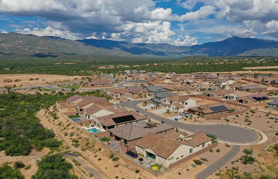 Exclusive Vail Location