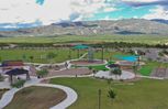 Vail Parke at Rocking K - Tucson, AZ