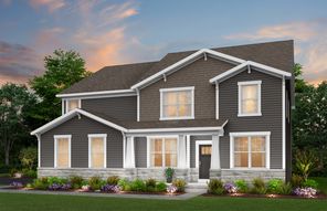 2562 Rangeland Drive (Willwood)