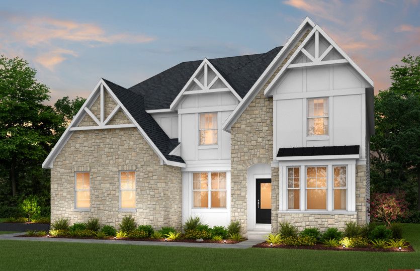 2538 Nelson Lane. Delaware, OH 43015