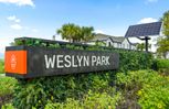 Weslyn Park - Saint Cloud, FL
