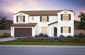 25178 River Peak Drive (Ashford)