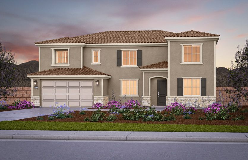 25074 Greythorne Drive. Menifee, CA 92586