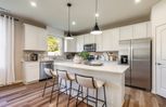 Home in Ardmore - Meadows Series by Pulte Homes