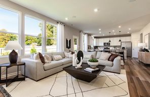 2198 Millennium Dr (Newberry)