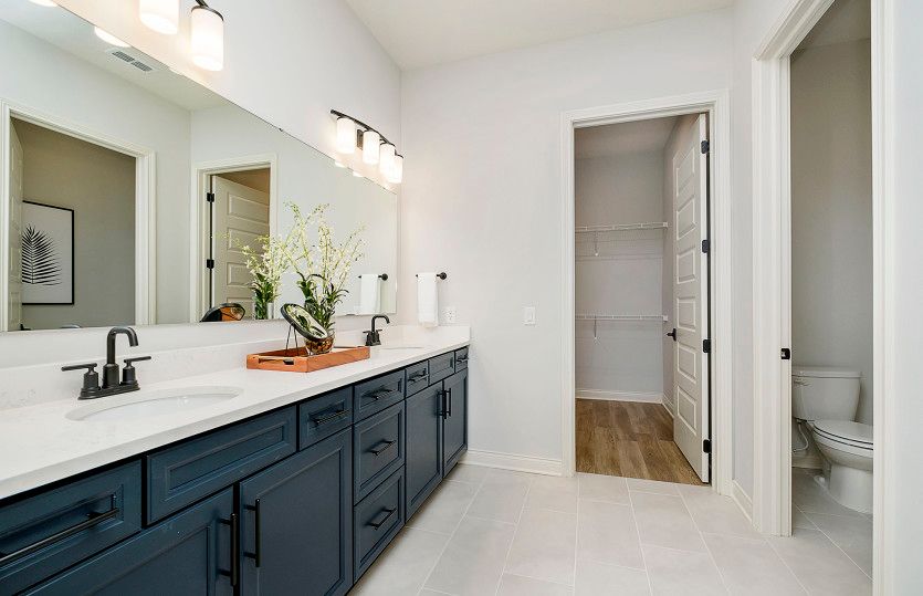 Ask About Enhanced Features in This Home Design