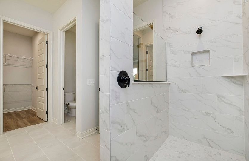 Ask About Enhanced Features in This Home Design