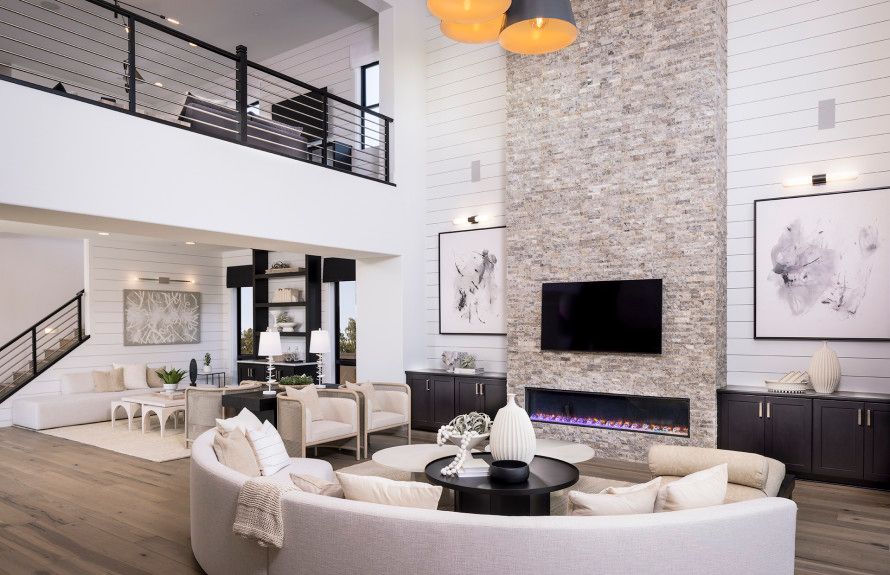 Quality Home Builder in AZ