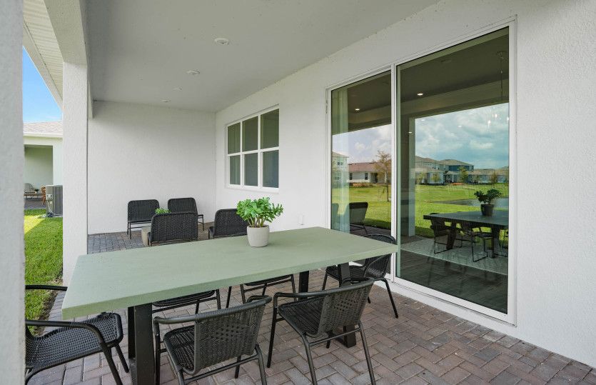 Lanai