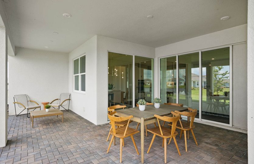 Lanai