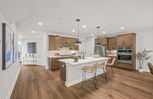 Home in Northville Glades by Pulte Homes