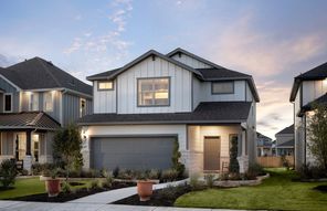 133 Ventura Drive (Lincoln)