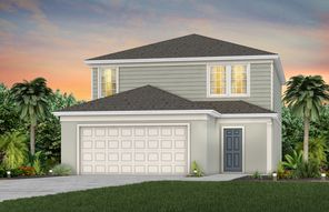 4805 Finley Drive (Mill Run)