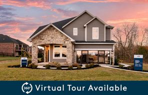 19113 Catalpa Fields Place (Boardwalk)