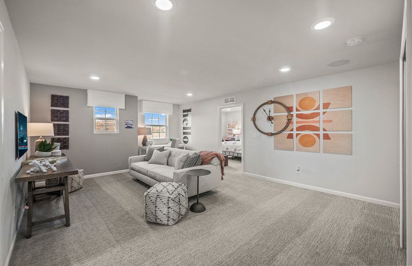 Loft
