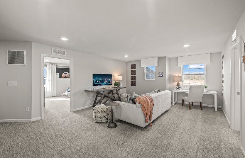 Loft