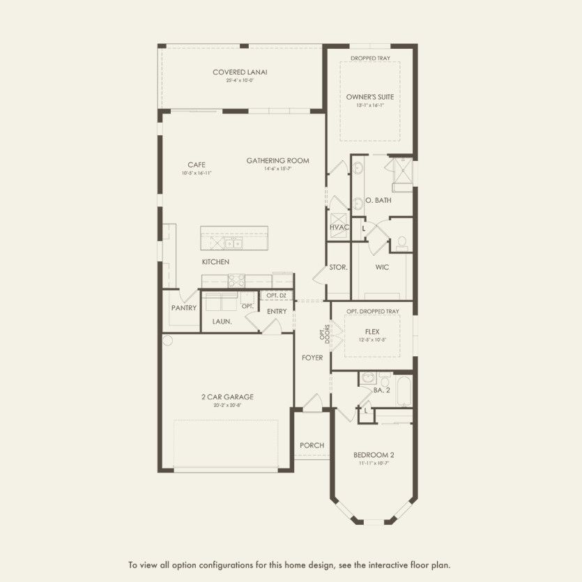 First Floor 2 br / 2 ba