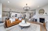casa en Promenade por Pulte Homes