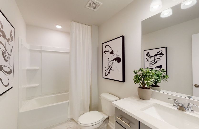 Frazier Bath 3