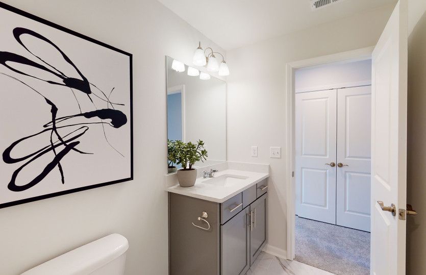 Frazier Bath 3