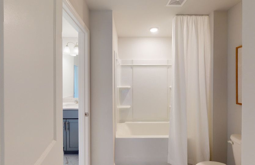 Frazier Bath 2