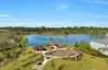 casa en The Preserve at Bannon Lakes por Pulte Homes
