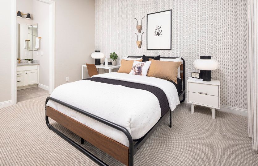 Verrado Homes For Sale