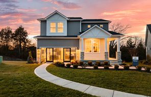 4106 Bent Creek Drive (Boardwalk)