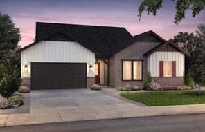 22077 EAST ROCKINGHORSE PKWY (Ferrara)