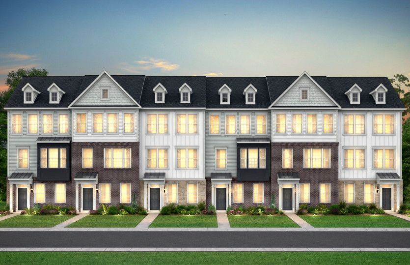 6-Unit